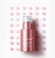 Омолаживающая ампула с микроиглами Medicube PDRN Pink Collagen Exosome Shot Serum 2000 30 мл - изображение 2