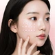 Омолаживающая ампула с микроиглами Medicube PDRN Pink Collagen Exosome Shot Serum 2000 30 мл - изображение 3
