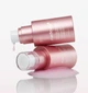 Омолаживающая ампула с микроиглами Medicube PDRN Pink Collagen Exosome Shot Serum 2000 30 мл - изображение 4