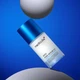 Себорегулююча сироватка для звуження пір Medicube Zero Pore Serum 2.0 37 мл - зображення 5
