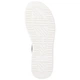 Сандалии Remonte D3J53/52 060239-39 Разноцветный - изображение 5