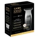 Тример для стрижки GaMa GT1210 SM2006 - изображение 4
