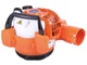 Воздуходув TT AGRO MOTO EB260 - изображение 5