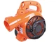 Воздуходув TT AGRO MOTO EB260 - изображение 7