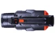 Воздуходув аккумуляторный TT AGRO MOTO (TM-EB803Li, 21V, АКБ (3A) + зарядное устройство) - изображение 4