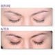 Відновлююча сироватка для вій Etude House My Lash Serum 9 мл - зображення 3