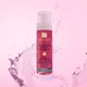 Очищающий и расслабляющий мусс для лица Health & Beauty 225 мл - изображение 2