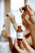 Лифтинг-сыворотка с пептидным комплексом Medi-Peel Bor-Tox Peptide Ampoule 30 мл - изображение 5