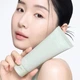 Пенка с содой для глубокого очищения Celimax Ji Woo Gae Baking Soda Deep Pore Foam Cleansing 150 мл - изображение 4