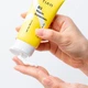 Солнцезащитный крем с ниацинамидом TIAM B3 Niacin Sunscreen SPF50+ PA ++++ 50 мл - изображение 4