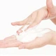 Пінка для глибокого очищення medicube Zero Foam Cleanser 120 мл - зображення 4