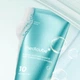 Очищающая пенка с азелаиновой кислотой medicube Azelaic Acid Niacinamide Deep Clean Foam Cleanser 120 мл - изображение 3