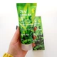 Пінка для вмивання із зеленим чаєм FarmStay Green Tea Seed Premium Moisture Foam Cleansing 100 мл - зображення 2