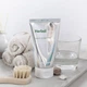 Очищаюча пілінг-маска з ефектом детоксикації Medi-Peel Herbal Peel Tox Wash - зображення 4