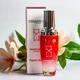 Зміцнююча есенція з керамідами FarmStay Ceramide Firming Facial Essence 50 мл - зображення 2
