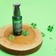Зволожуюча сироватка для відновлення шкіри з центелою Purito Centella Green Level Buffet Serum 60 мл - зображення 2