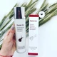 Восстанавливающая эмульсия с муцином улитки Farm Stay Snail Mucus Moisture emulsion 150 мл - изображение 3