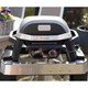 Електричний гриль Pulse 1000 Weber 81010079 Код: 004879 - зображення 10