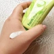 Солнцезащитный увлажняющий крем с семенами зеленого чая - FarmStay Green Tea Seed Moisture Sun Cream SPF 50+ Pa+++ 70 мл - изображение 3