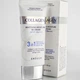 Осветляющий ВВ крем с морским коллагеном Enough Collagen 3 in 1 Whitening Moisture BB Cream 50 мл - изображение 4