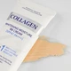 Осветляющий ВВ крем с морским коллагеном Enough Collagen 3 in 1 Whitening Moisture BB Cream 50 мл - изображение 6