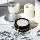 Осветляющие и омолаживающие патчи с пептидами Medi-Peel Hyaluron Dark Benone Peptide 9 Ampoule Eye Patch 60 шт - изображение 5