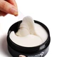 Осветляющие и омолаживающие патчи с пептидами Medi-Peel Hyaluron Dark Benone Peptide 9 Ampoule Eye Patch 60 шт - изображение 4