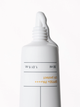 Барьерный солнцезащитный крем с керамидами Biodance Skin Barrier Sun Safe SPF50 + PA++++ 30 мл - изображение 5