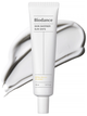 Барьерный солнцезащитный крем с керамидами Biodance Skin Barrier Sun Safe SPF50 + PA++++ 30 мл - изображение 8
