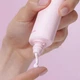 Тонирующий солнцезащитный крем Celimax Heart Pink Tone Up Sun Cream SPF50+ PA++++ 40 мл - изображение 2