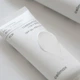 Лёгкий солнцезащитный крем для жирной кожи Celimax Oil Control Light Sunscreen SPF50+ PA++++ 40 мл - изображение 4