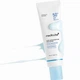 Увлажняющая солнцезащитная сыворотка medicube Zero Pore Hydrating Sun Serum SPF50+ PA++++ 50 мл - изображение 2