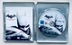 Диск для PlayStation 3 - Batman Arkham City + Steelbook, русские субтитры, Б/У - изображение 4