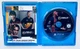 Диск для PlayStation 4 - FIFA 21 Ultimate Edition, английская версия, Б/У - изображение 2