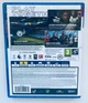 Диск для PlayStation 4 - FIFA 21 Ultimate Edition, английская версия, Б/У - изображение 3