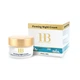 Омолаживающий набор для лица H&B Top Facial Care Firming & Age-Defying Set 50 мл + 50 мл + 50 мл - изображение 4