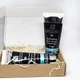 BOX №17: Мужской набор Mini Health & Beauty 200 мл + 200 мл - изображение 2