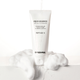Увлажняющая пенка для умывания с пептидами Medi-Peel Peptide 9 Aqua Essence Facial Cleanser 150 мл - изображение 2