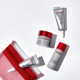 Ліфтінг-набір мініатюр з пептидами MEDIPEEL Peptide 9 Volume Bio Tox Trial Kit 30мл + 10мл + 4мл + 10мл - зображення 4