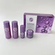 Набор миниатюр для лица с пептидами ENOUGH 8 Peptied Special Edition 4 Kit 55 мл + 55 мл + 10 мл + 20 мл - изображение 5