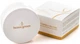 Омолаживающие гидрогелевые патчи с золотом и коллагеном BeauuGreen Collagen Gold Hydrogel Eye Patch 60 шт - изображение 2