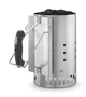 Стартер Weber 7416 Код: 003511 - зображення 1