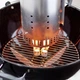 Стартер Weber 7416 Код: 003511 - зображення 4
