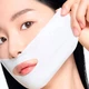 Осветляющая кремовая маска Celimax Pore+Dark Spot Brightening Cream Mask 20 г - изображение 4
