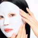 Осветляющая кремовая маска Celimax Pore+Dark Spot Brightening Cream Mask 20 г - изображение 5