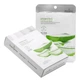 Увлажняющая тканевая маска для лица c экстрактом алое BeauuGreen Hydrating Aloe Essence Mask 23 г - изображение 5