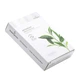 Заспокійлива маска для обличчя з екстрактом алое BeauuGreen Antioxidant Green Tea Essence Mask 23 г - зображення 3