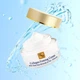 Коллагеновый крем для укрепления кожи SPF-20 Health And Beauty Collagen Firming Cream SPF 20 50 мл - изображение 4