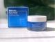 Омолаживающий крем с гидролизированным коллагеном FarmStay Dr.V8 Solution Collagen Cream 50 мл - изображение 3