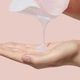 Подтягивающая тканевая маска с коллагеном Medicube Collagen Lifting Mask 27 г - изображение 4